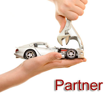 Partner